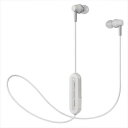 I[fBIeNjJ audio-technica bluetoothCz Ji^ zCg ATH-CK150BT-WH qATHCK150BTWHr