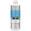 ֥ԥå APIX Nano Platinum Water ʥΥץʥ   ý APW002 APW002ӡפ򸫤