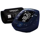 オムロン OMRON 上腕式血圧計 Bluetooth通信機能搭載 H...(4)