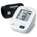 オムロン OMRON 上腕式血圧計 HCR-7202 〈HCR7202...(4)