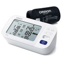 オムロン OMRON 上腕式血圧計 HCR-7402 〈HCR7402...(4)