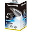 ѥʥ˥å Panasonic ФդLEDŵ ŵ 480lm  E17 LDA6DE17BH LDA6DE17BH