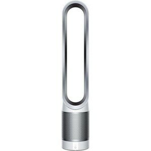 Dyson  ǽեե Dyson Pure Cool Link DC⡼ ۥ磻 С TP03W...