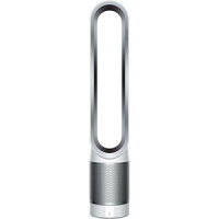 Dyson ダイソン 空気清浄機能付タワーファン Dyson Pure Cool Link DCモーター搭載...