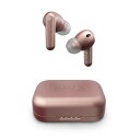 【5/15限定ポイント5倍】アーバニスタ URBANISTA 完全ワイヤレス Bluetoothイヤホン Urbanista LONDON True Wireless 1035813 〈1035813LONDON〉