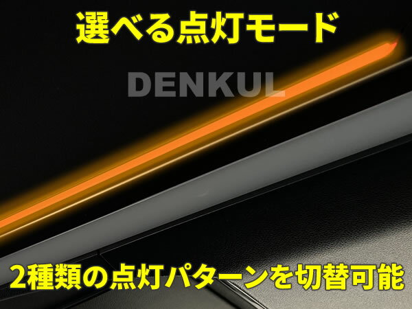 40�ϥ���ե����ɡ�������ե��������ѥ����ȥ롼�ե��顼����ߥ͡�����󥭥åȡ�DK-ILLUMI��