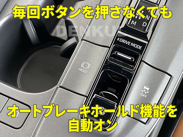 thum2