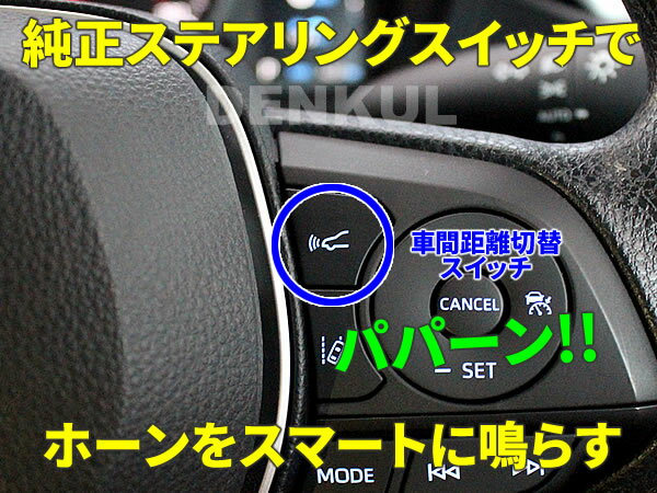 120系ハイラックス(2020年5月〜)専用ス...の紹介画像2