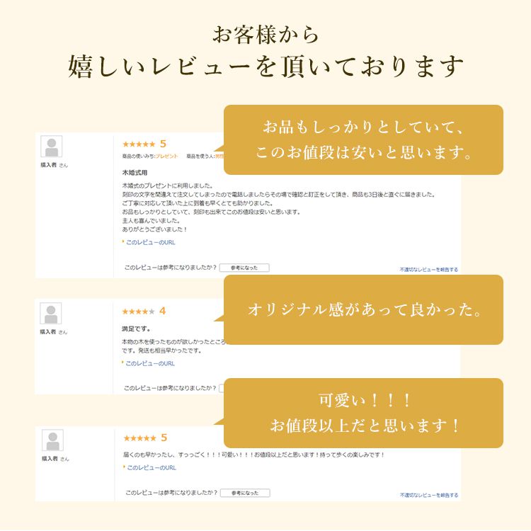 敬老の日 ギフト 名刺入れ 名入れ カードケース メンズ レディース ギフト プレゼント 実用的 カードケース 送料無料 木製 薄型 スリム おしゃれ 卒業祝い 誕生日 成人祝い 会社 入社 周年記念 就職祝い 会社記念品 名前入り レディース 雑貨 先輩 女性用 彼氏 名前 名 入れ