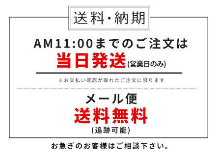 【送料無料】ハーバリウムボールペン手作りキットハーバリウムお花ハーバリウムドライフラワープリザーブドフラワーオリジナルノベルティ手作りクリスマス可愛いかわいいギフトプレゼント花花材セットキットオイルハンドメイドポッキリぽっきり