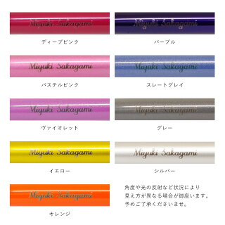 【送料無料】ハーバリウムペンハーバリウムボールペン手作りキットキットペンハーバリウムピンクゴールドセット替え芯手作り可愛いかわいいギフトプレゼント花材オイル本体バレンタインホワイトデーぽっきりポッキリ