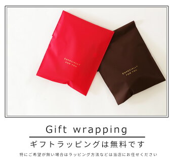 【送料無料】ハーバリウムボールペン手作りキットハーバリウムお花ハーバリウムドライフラワープリザーブドフラワーオリジナルノベルティ手作りクリスマス可愛いかわいいギフトプレゼント花花材セットキットオイルハンドメイドポッキリぽっきり