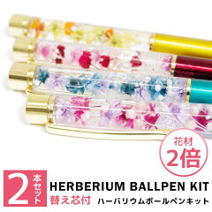 https://thumbnail.image.rakuten.co.jp/@0_gold/denshitabaco/image03/new_kit/new_kit_sam_2.jpg