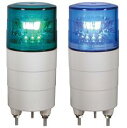 b쏊 LED^] jR~j VL04M-D24N DC12-24V U45 ͖iorj