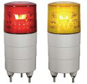 b쏊 LED^] jR~j VL04M-D24B DC12-24V U45 ͗LuU[tiorj