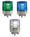 b쏊 LED^^] jR~jEX VL04S-024A AC/DC12-24V U45 ͗Liororj