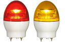 b쏊 LED^] jRtbV VL11F-D12N DC12V U118 ͖iorj