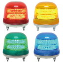 b쏊 LED^] jRA VL17M-012B AC/DC12V U170 ͗L dqtiAC/DC24VIj