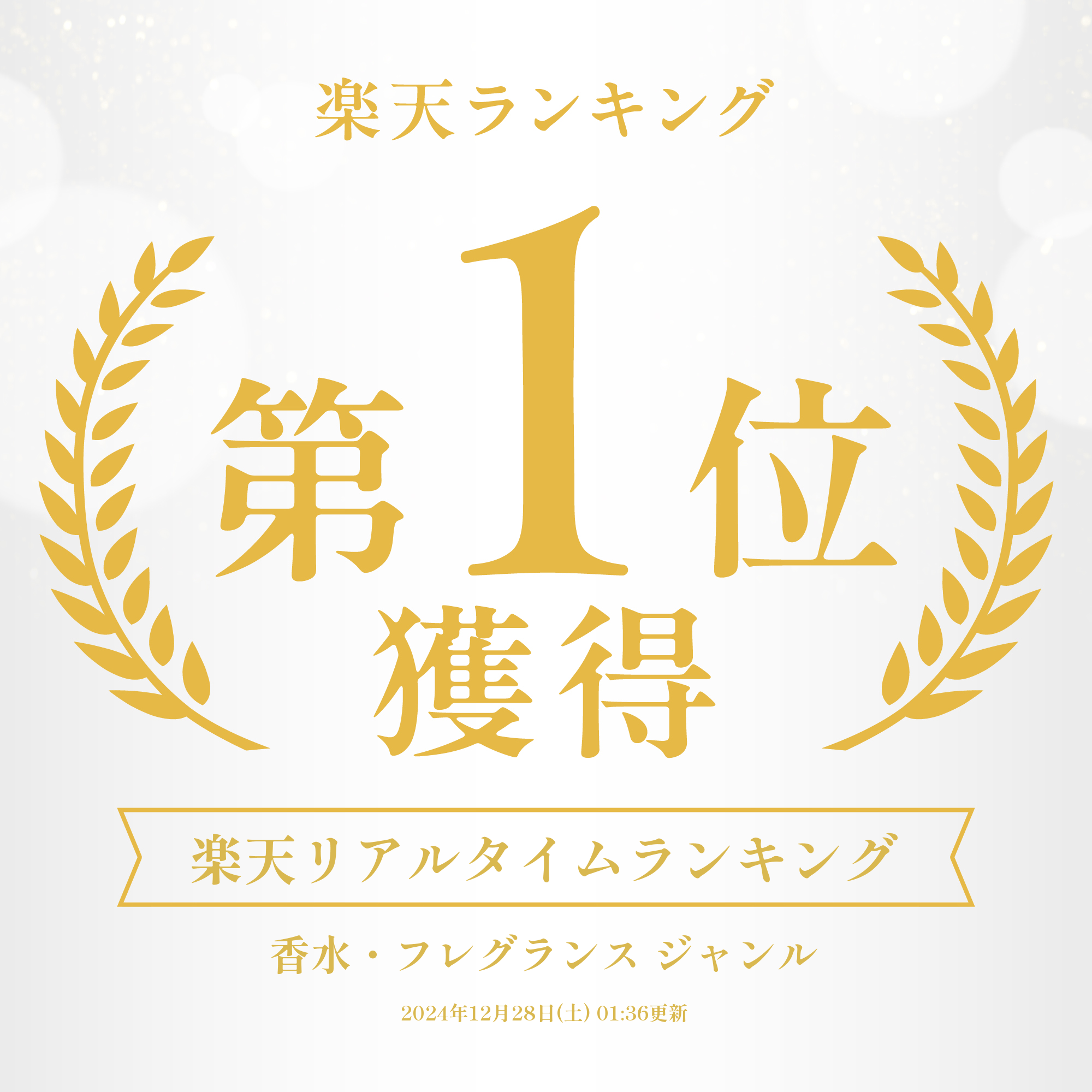 ニナリッチ ニナ ローズ コフレセット A オードトワレ EDT 50ml＋ボディローション 75ml NINA RICCI 香水・フレグランス [2518]送料無料 ギフトセット