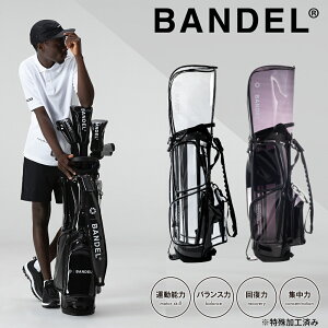 ڥޥ饽10󥯡ݥۡڥӥ塼ŵۥХǥ ǥХå 9.5 եХå BG-GB001 BG-GB003 BANDEL GOLF ɼ ȥ ꥢ ޥͥåȼݥå  4ʬ 9.5 ադ ɥݥå 