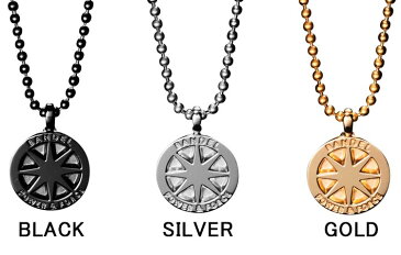 【着後レビューでBANDELグッズ!】BANDEL バンデル チタン ネックレスアスリート バランス 運動スポーツ アクセサリー ギフト プレゼント 金属アレルギー 父の日 ギフト