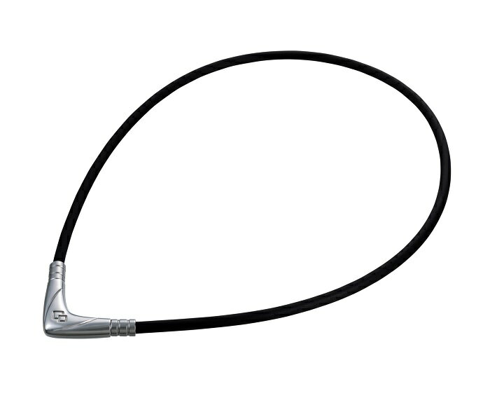 【SS中クーポン有】【着後レビューでループorパッチ】コラントッテ TAO ネックレス VEGA2 [タオ ベガ2] Colantotte 磁気ネックレス 健康 アクセサリー 肩こり 血行 磁石 頭痛 敬老の日
