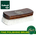 Collonil 1909 Fine Polishing Brush Rj t@C|bVOuVS[hwA[uV ō U[ WPbg vi PA vC obO _炩 Rr C V[PA dグ c 