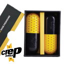 Crep Protect Pill クレップ プロテクト ピ...