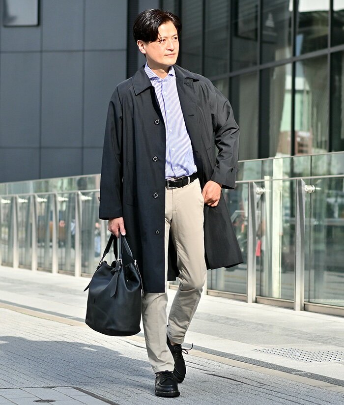 楽天市場】【GW fair 20%off】パラブーツ PARABOOT メンズ 楽天市場】【GW fair 20%off】パラブーツ PARABOOT メンズ