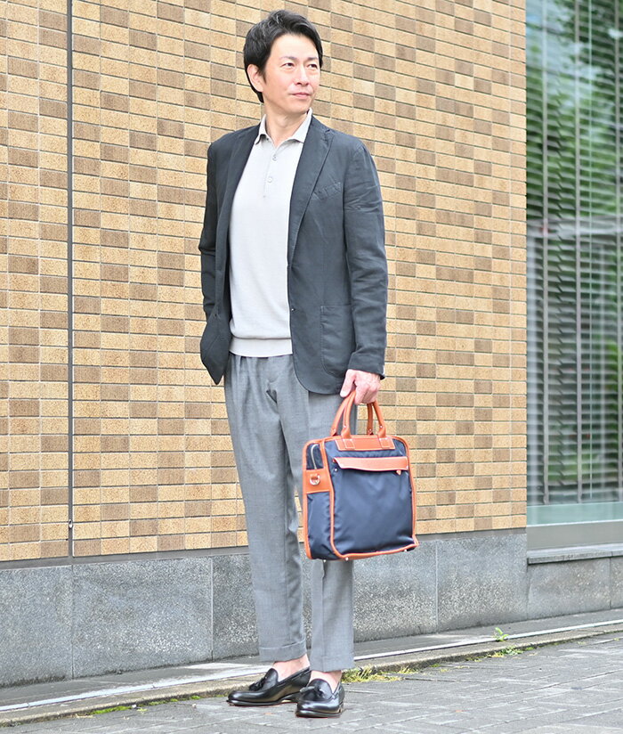 BOGLIOLIボリオリ K.jacket サイズ46 楽天市場】【クリアランス50】ボリオリ BOGLIOLI カジュアル