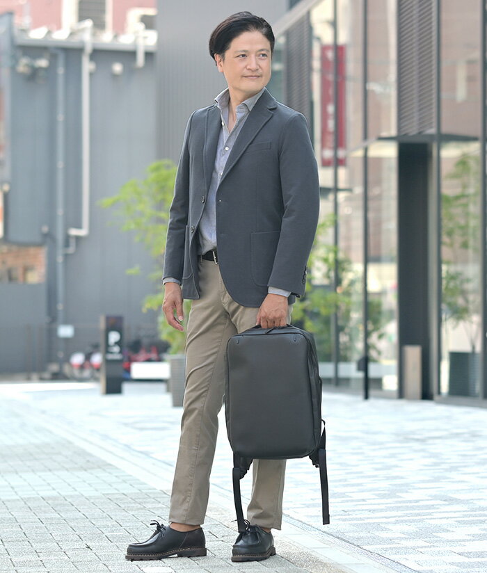 楽天市場】【秋先取り40】パラブーツ PARABOOT メンズ ミカエル