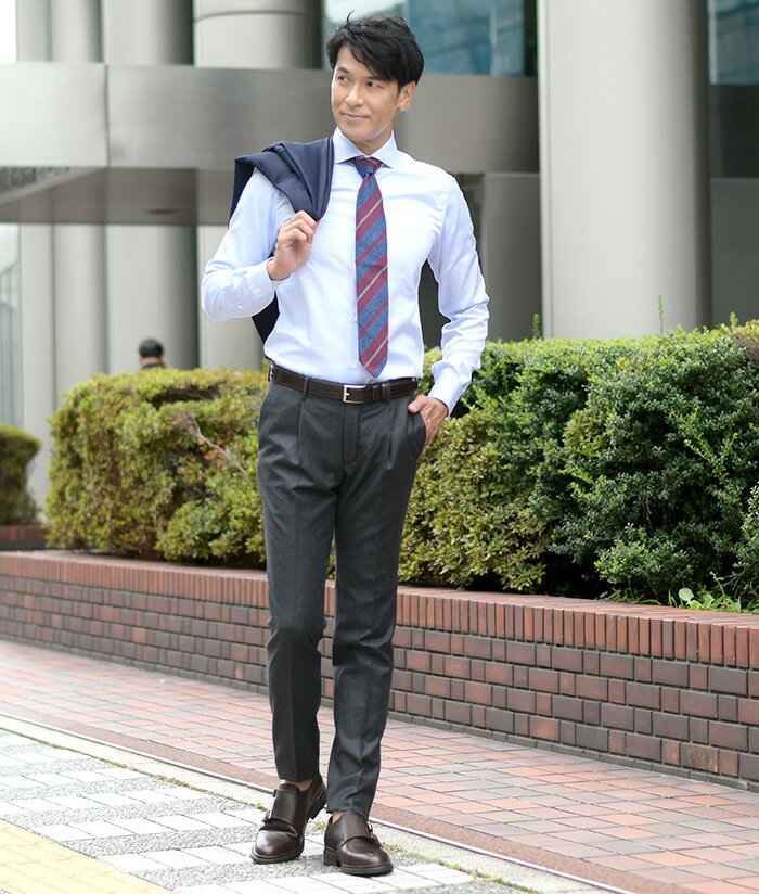 BUSINESS__mj30303-2a__l1u13- BUSINESS__mj30303-2a__l1u13-