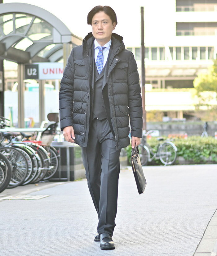 楽天市場】パラブーツ ウィリアム 国内正規品 PARABOOT WILLIAM 楽天市場】パラブーツ ウィリアム 国内正規品 PARABOOT WILLIAM