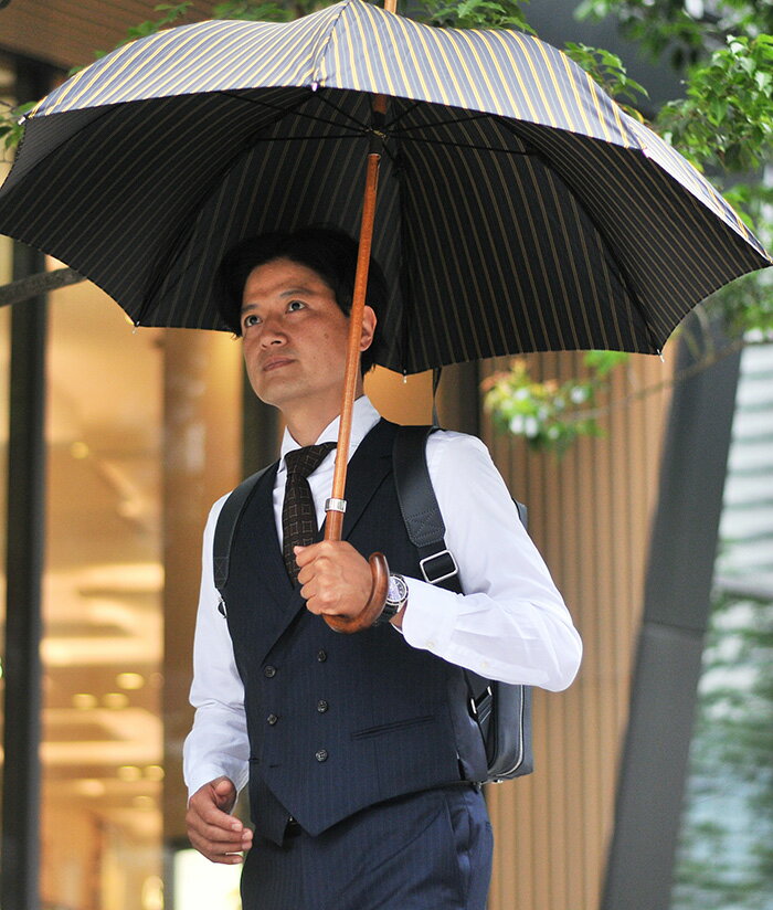 楽天市場】エルメネジルド ゼニア cloth by Ermenegildo Zegna 楽天市場】エルメネジルド ゼニア cloth by Ermenegildo Zegna