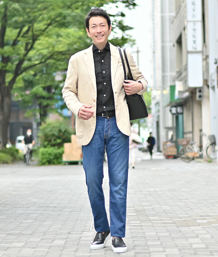楽天市場】【GW fair 50%off】ボリオリ BOGLIOLI カジュアル 楽天市場】【GW fair 50%off】ボリオリ BOGLIOLI カジュアル