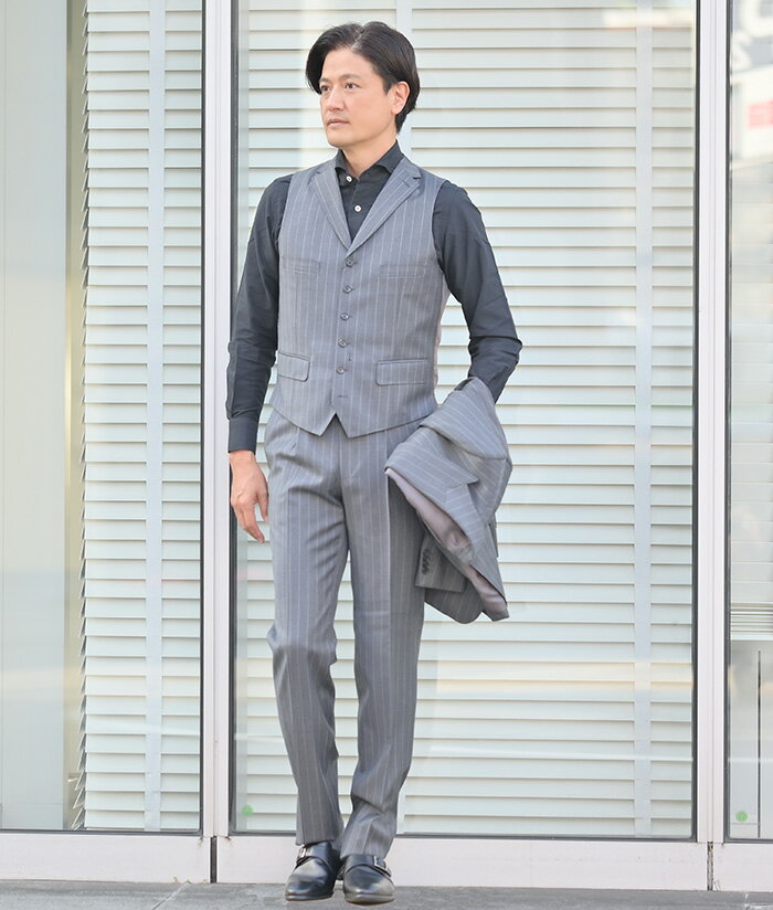 楽天市場】エルメネジルド ゼニア cloth by Ermenegildo Zegna 楽天市場】エルメネジルド ゼニア cloth by Ermenegildo Zegna