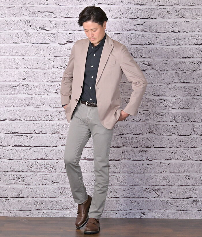 Paraboot パラブーツ ウィリアム ダブルモンク UK7.5 26cm相当 新品未使用PARABOOT WILLIAM LEATHER DOUBLE MONK STRAP SHOES
