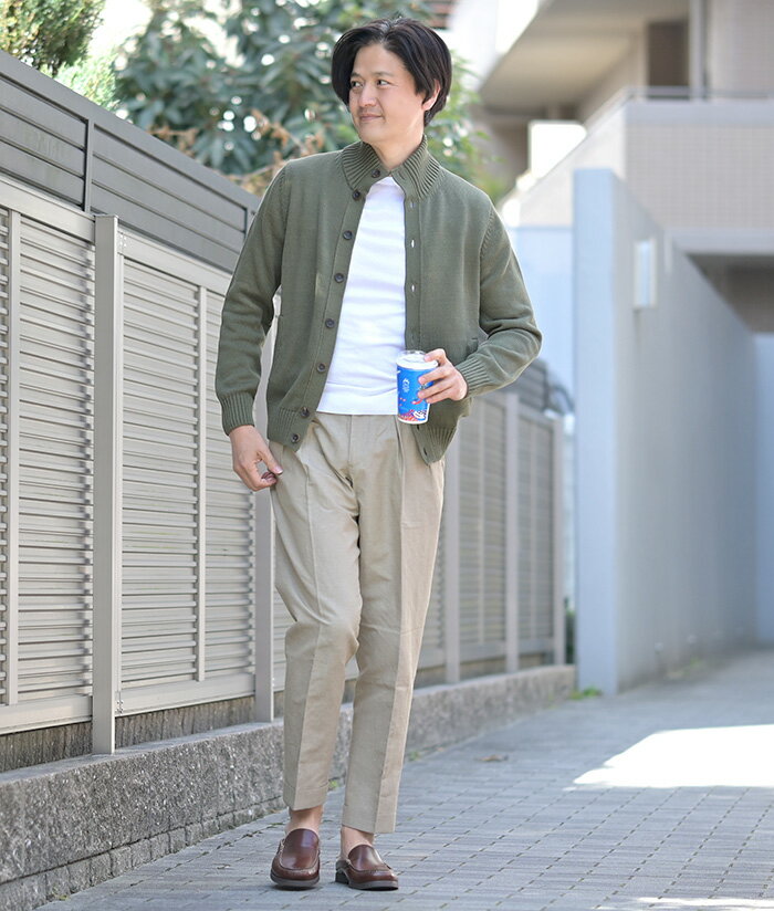楽天市場】ザノーネ ZANONE ニットカーディガン メンズ CHIOTO 楽天市場】ザノーネ ZANONE ニットカーディガン メンズ CHIOTO