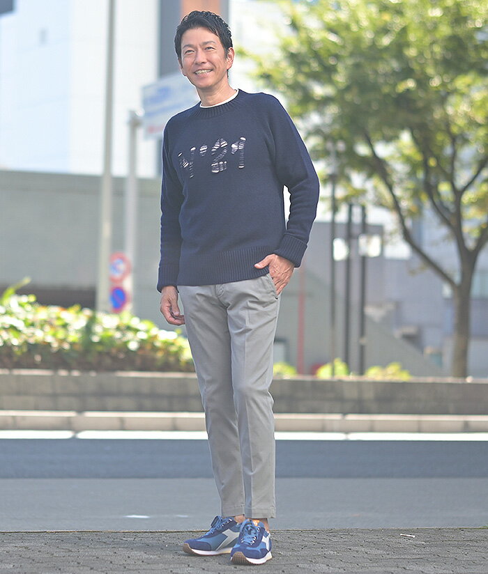 楽天市場】【ポイント10倍！要エントリー】ヌメロ ヴェントゥーノ N°21