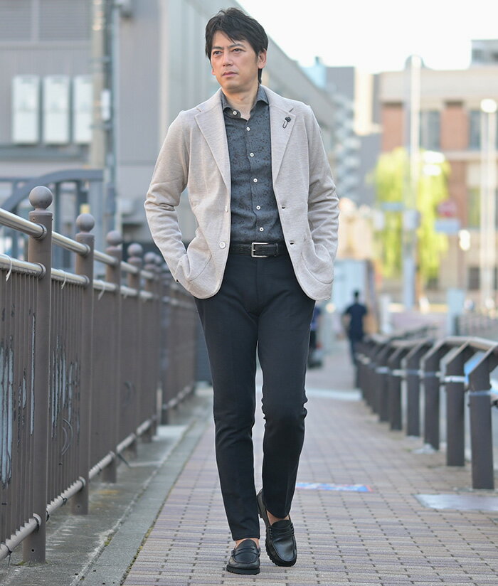 PARTY__aljm56000-