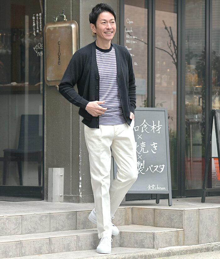楽天市場】ジョンスメドレー JOHN SMEDLEY 半袖クルーネック
