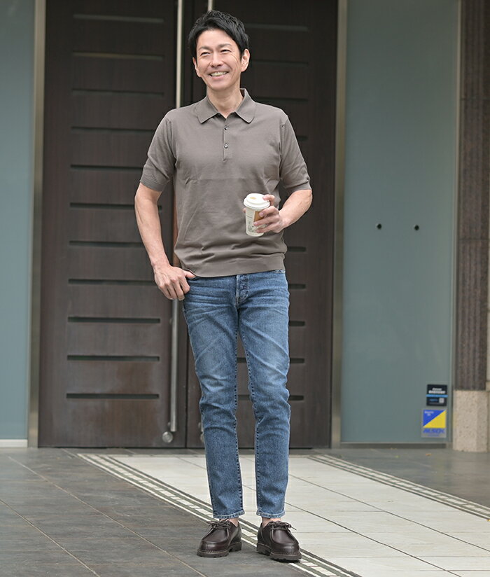 Paraboot ブラウン ミカエル 楽天市場】【お買い物マラソンポイント最大10倍】 PARABOOT