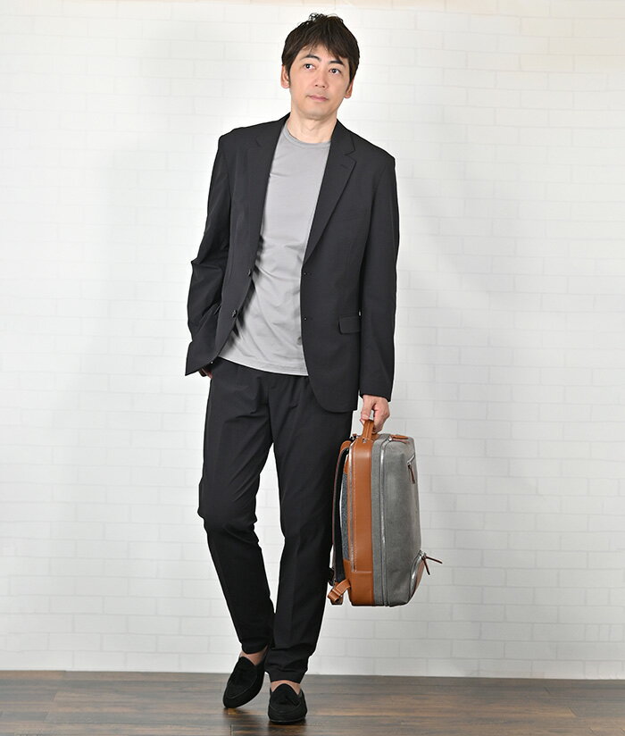 Tシャツ・カットソー HERNO SS25 Stretch cotton T-shirt (JG000174U 9408) 楽天市場】【ポイント8倍 7/19 9:59まで】ヘルノ HERNO 半袖T