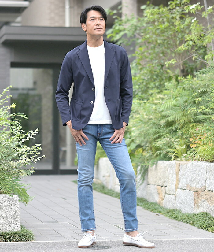 PARABOOT ホワイト デッキシューズ 楽天市場】パラブーツ PARABOOT 国内正規品 メンズ ボート