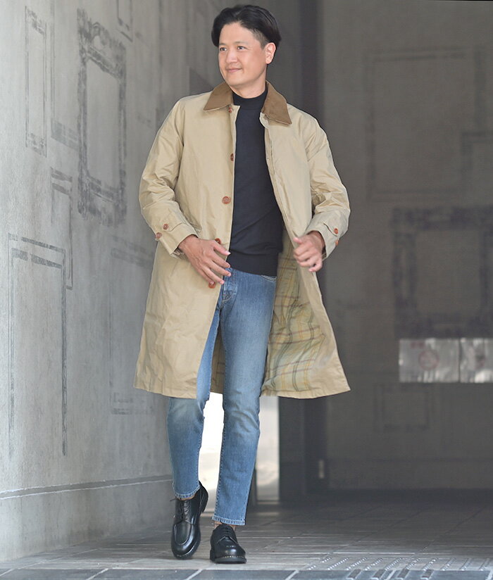 楽天市場】パラブーツ PARABOOT シャンボード CHAMBORD Uチップ