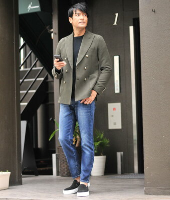 40代 50代向けのファッション メンズ コーディネートスナップ ミドル世代の男性が楽しめる22 23秋冬新作の最新の着こなし 40代 50代向けのファッション メンズ コーディネートスナップ ミドル世代の男性が楽しめる22 23秋冬新作の最新の着こなし
