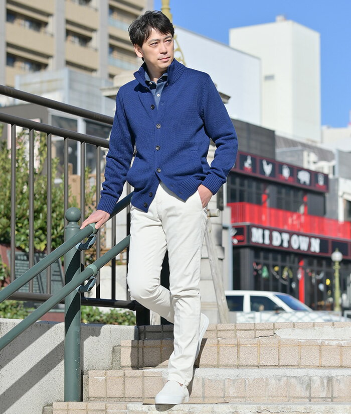 楽天市場】ザノーネ ZANONE ニットカーディガン メンズ CHIOTO 楽天市場】ザノーネ ZANONE ニットカーディガン メンズ CHIOTO