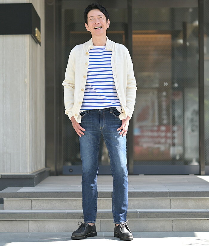 楽天市場】ザノーネ ZANONE ニットカーディガン メンズ CHIOTO 楽天市場】ザノーネ ZANONE ニットカーディガン メンズ CHIOTO