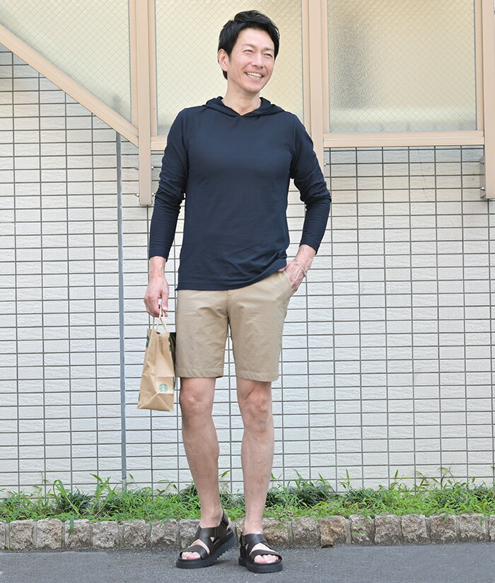 《新品タグ付》Felisi GOLFのハーフパンツ フェリージ 白 楽天市場】【出店22周年記念50】フェリージ ゴルフ Felisi GOLF ハーフ