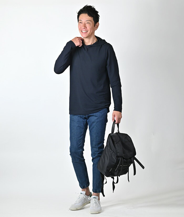 楽天市場】【GW fair 30%off】ザノーネ ZANONE ニットパーカー 楽天市場】【GW fair 30%off】ザノーネ ZANONE ニットパーカー
